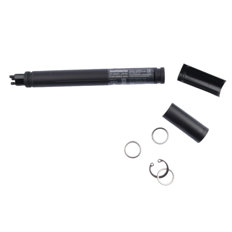 Встроенный тип шоссейного велосипеда Shimano DI2 BT DN300 Di2 Set DN110-A для R8050 R8070 R9250/R8150/R7170/R8170