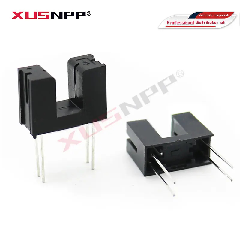10 шт ITR9608 DIP-4 ITR9606 ITR8307 ST150 ITR20005-F ITR1120 GK105A H2010 GK-152 оптический датчик фотопрерывания