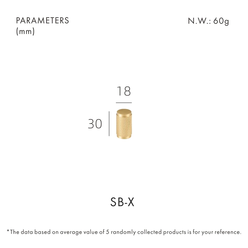Dooroom латунная витрина в полоску мебельные ручки T бар длинные Тянет Шкаф Комод Обувной Ящик винный бар ручки шкафа