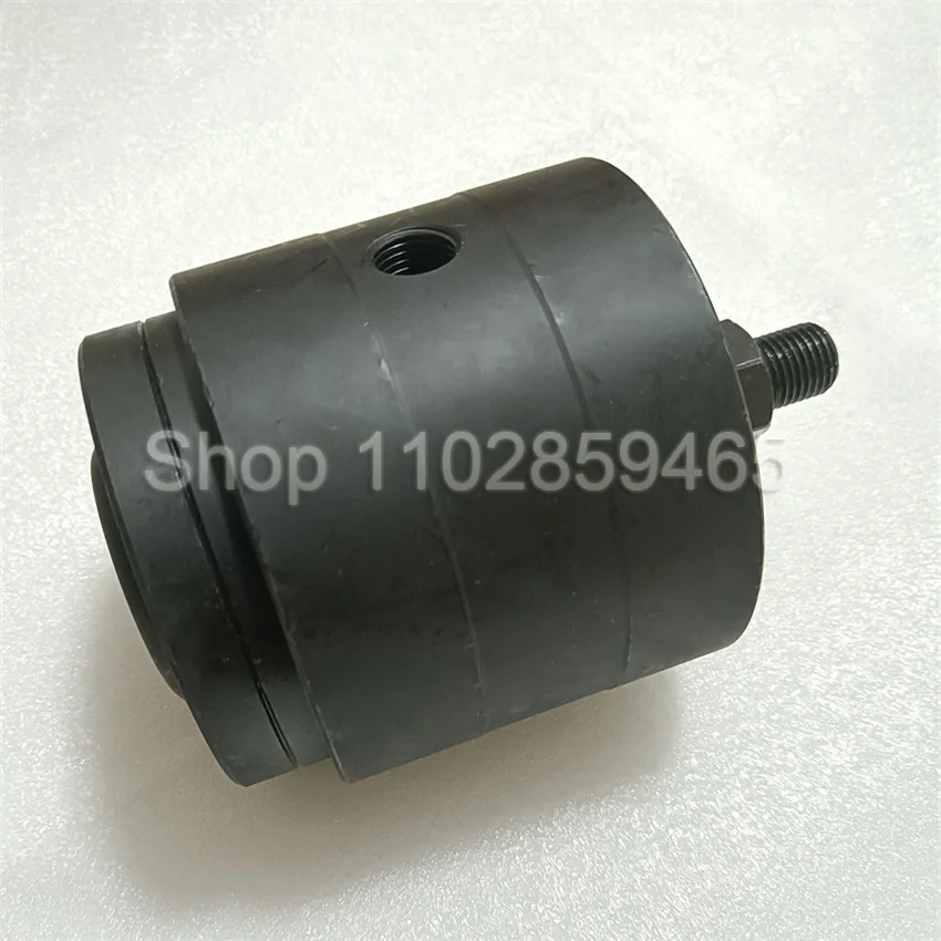 Молоток для дизельных форсунок Common Rail 1000 нм инструменты удаления