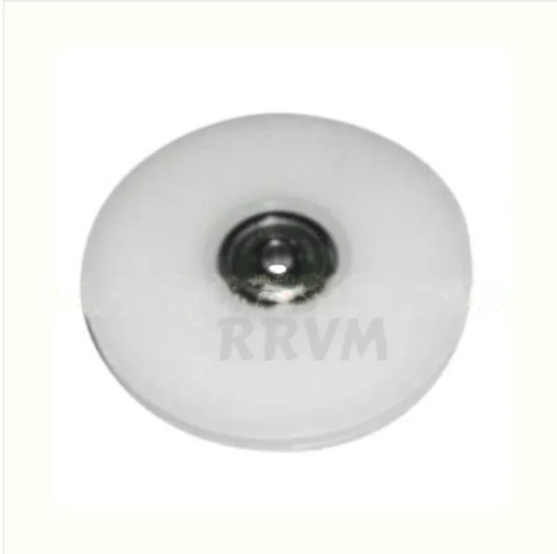 Roland PULLEY с подшипником 217-723 для CX-300/CX-400/CX-500 GX-300/GX-400/GX-500