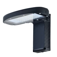 new products smart outdoor lights led wall lamp indoor modern lighting outdoor