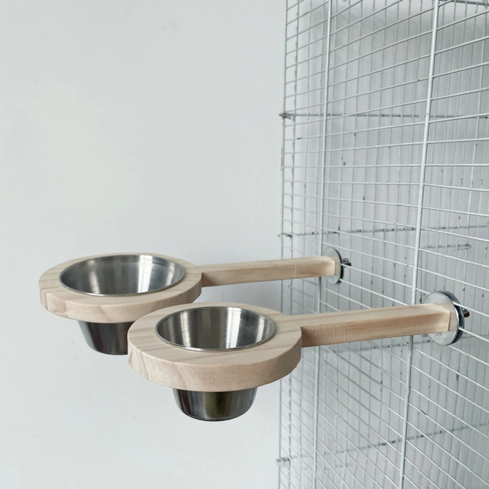 Фотокопия со съемной чашкой из нержавеющей стали