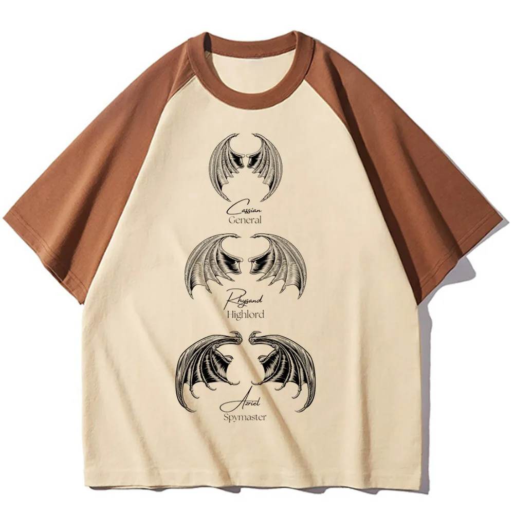 Футболка Acotar женская из мягкой быстросохнущей ткани повседневный топ для