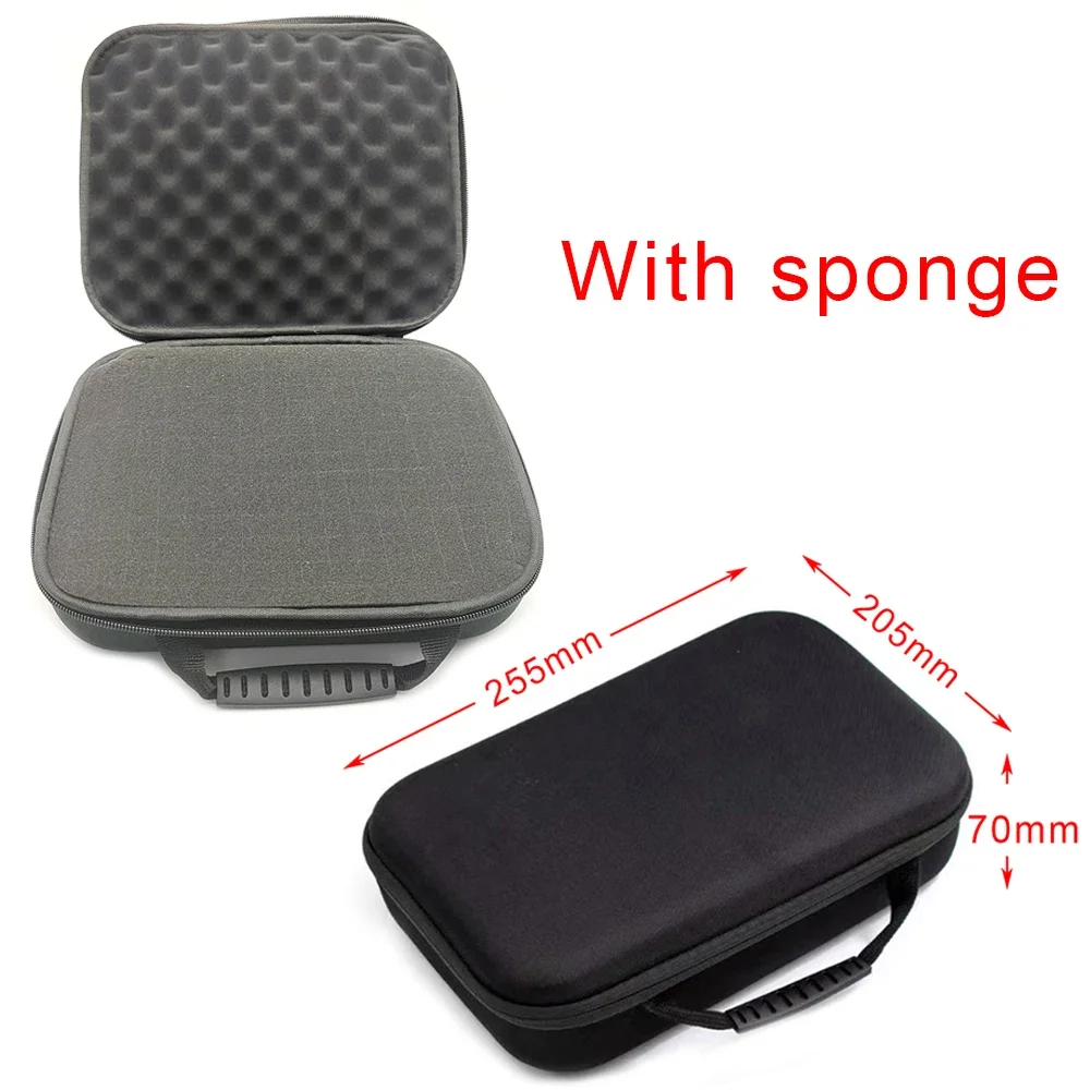 

Пенопластовый ящик для хранения Oxford