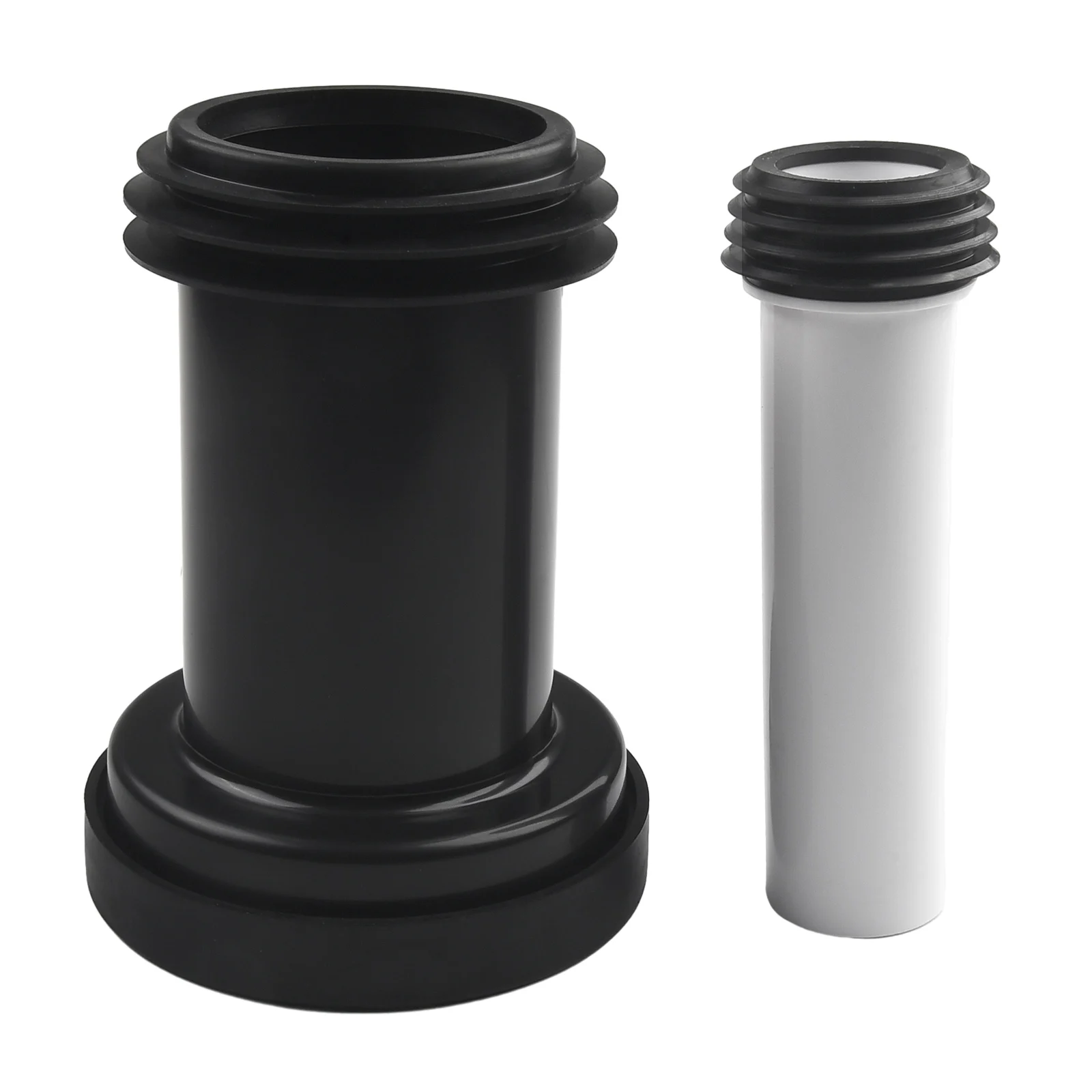 Для Geberit Duofix Cistern Wall Hung WC Frame Pan Connection Pipe Set Chrome Finish с атласной хромированной крышкой