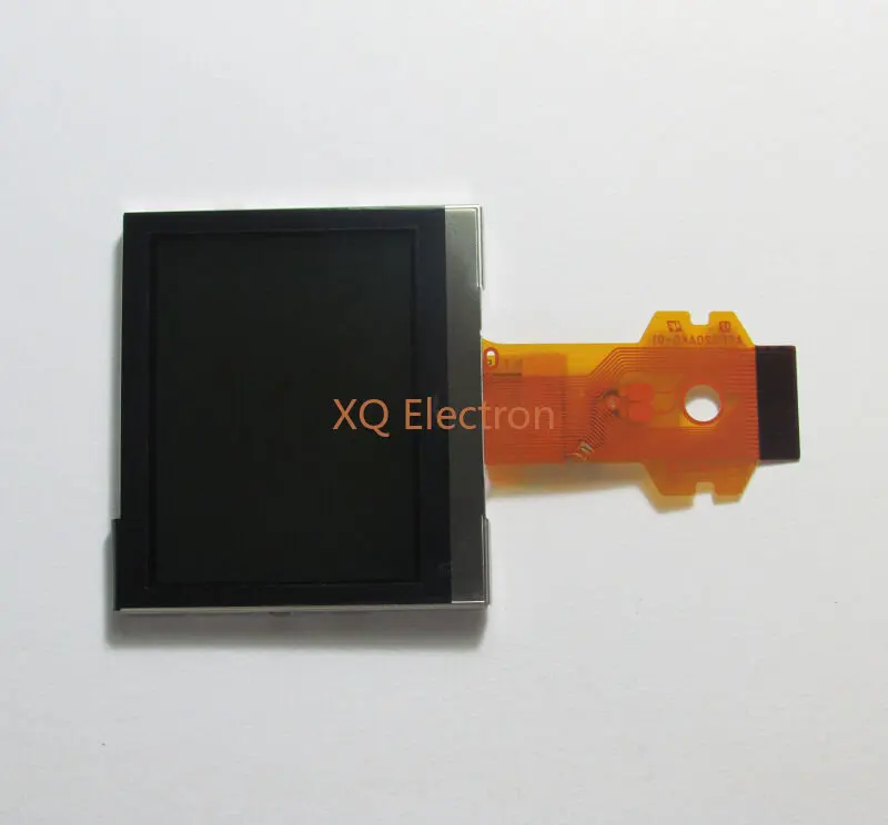 Оригинальный Новый ЖК-экран для Fujifilm Fuji S9000 S9500 с подсветкой