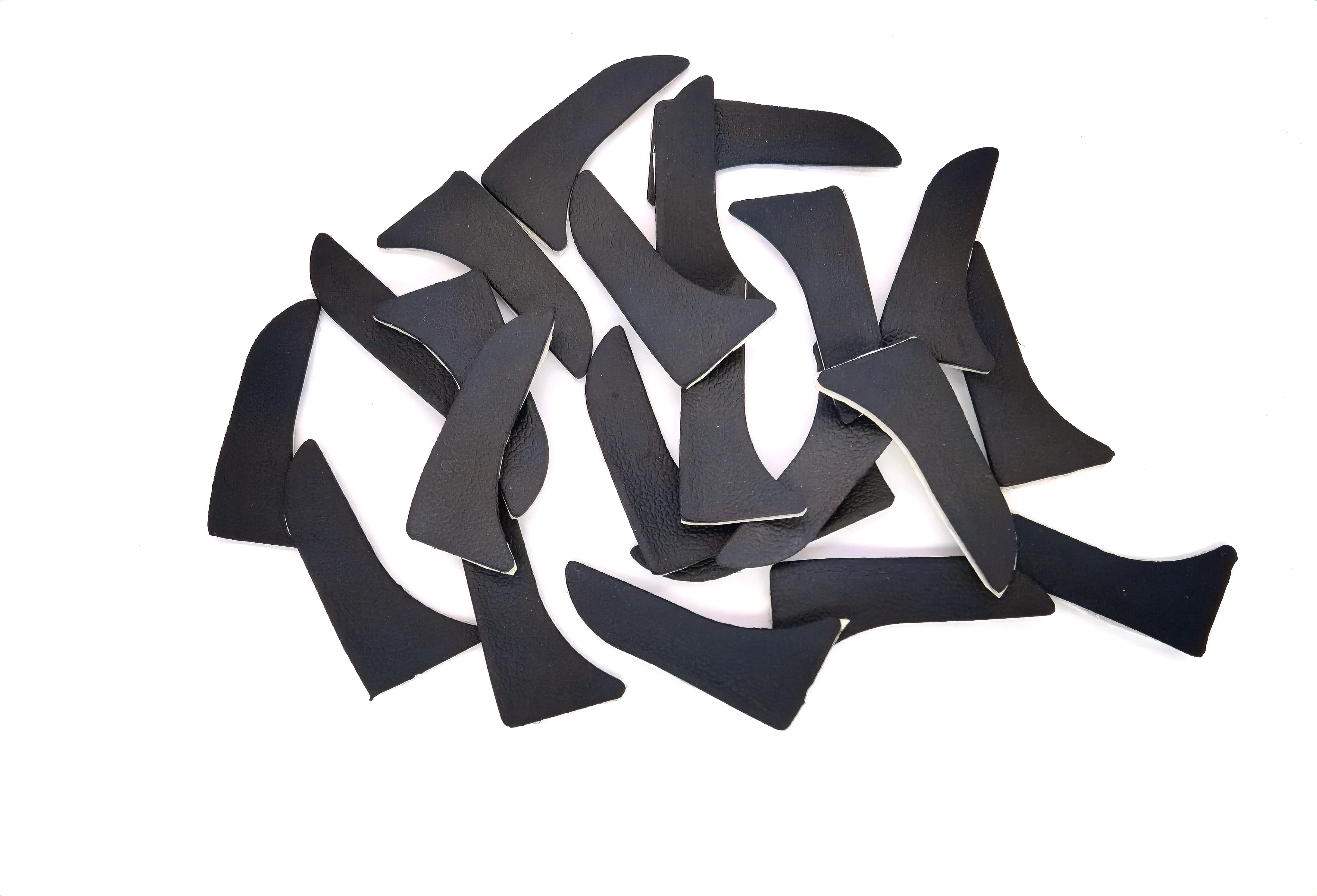 Новинка для Nikon D700 задняя крышка большого пальца резиновый блок + клейкая лента |