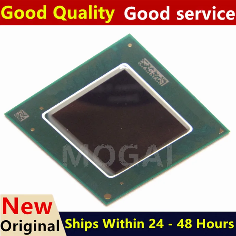 

100% Новый чипсет SR29Z Z8300 BGA