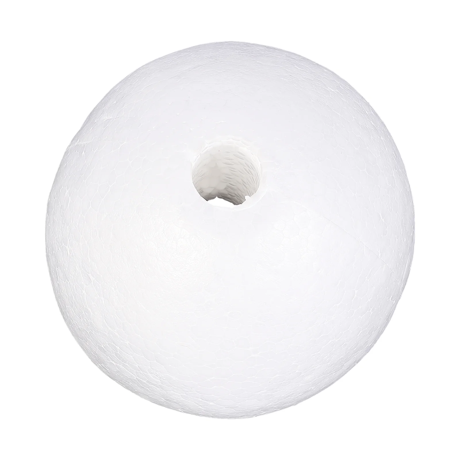 

1pc Cake Dummy Cake Model Photo Prop Creative DIY Craft Cake Decorate Model