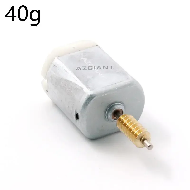 FC-280SB-16220 Azgiant автомобильный складной блок привода зеркала для Lincoln Navigato MKX