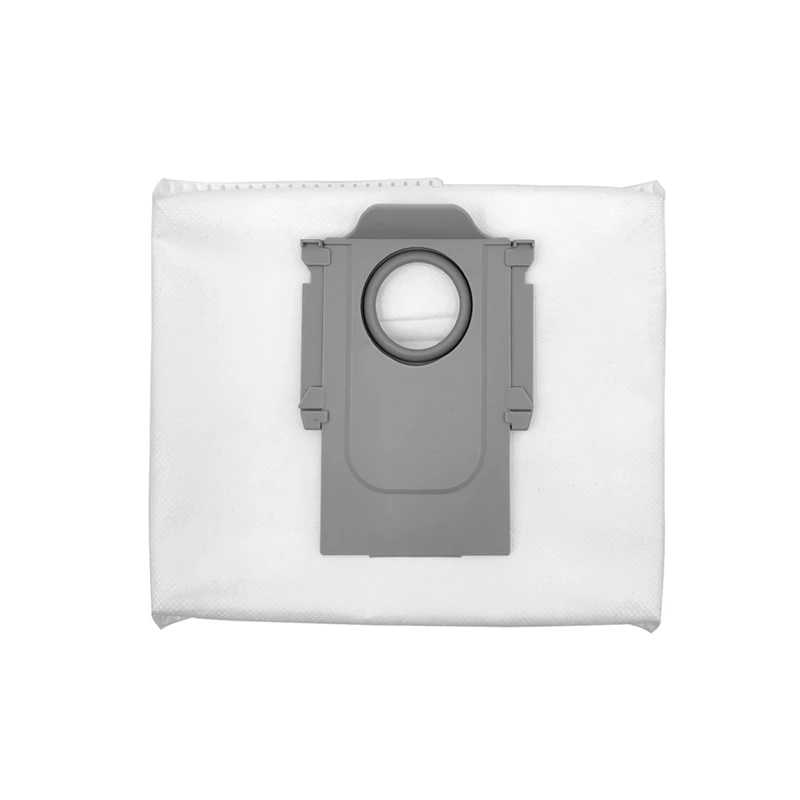 Запасные части для пылесборника робота-пылесоса Xiaomi Roborock S8 Pro Ultra /S7 Maxv / Q5+ Q7+ Q7 Max+ T8