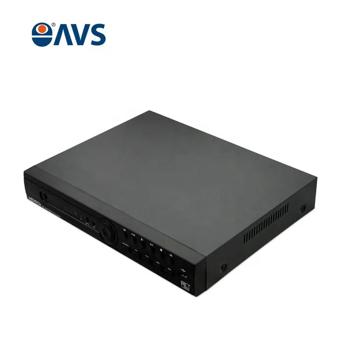 

Factory Original 4CH 1080P SDI Video Recorder DVR SDI