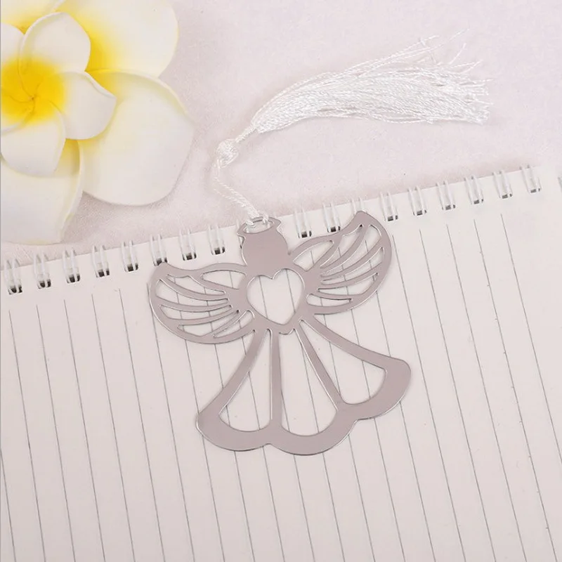 Товары для вечерние 10/20 /50 штук маркеры крещения ангелов Детские праздники