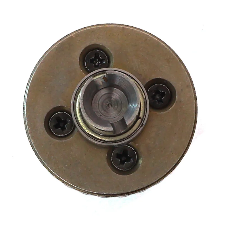 Металлический дифференциал для SG1603 SG1604 SG1605 SG1606 UD1601 UD1602 UD1603 1/16 запчасти