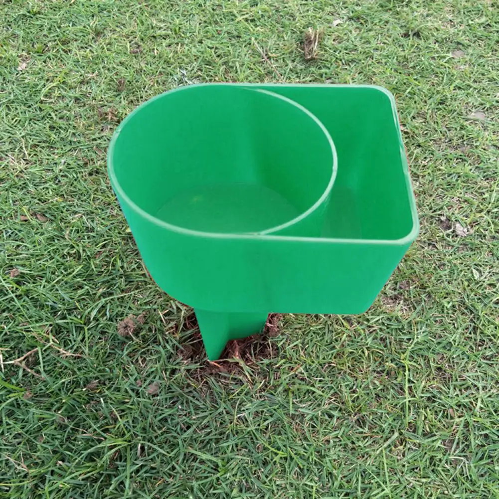 

Sand Cup Holder Versatile Beach Cup Holder Beverage Phone Sunglasses Accessory for Camping Picnics Home Camping Cup Holder