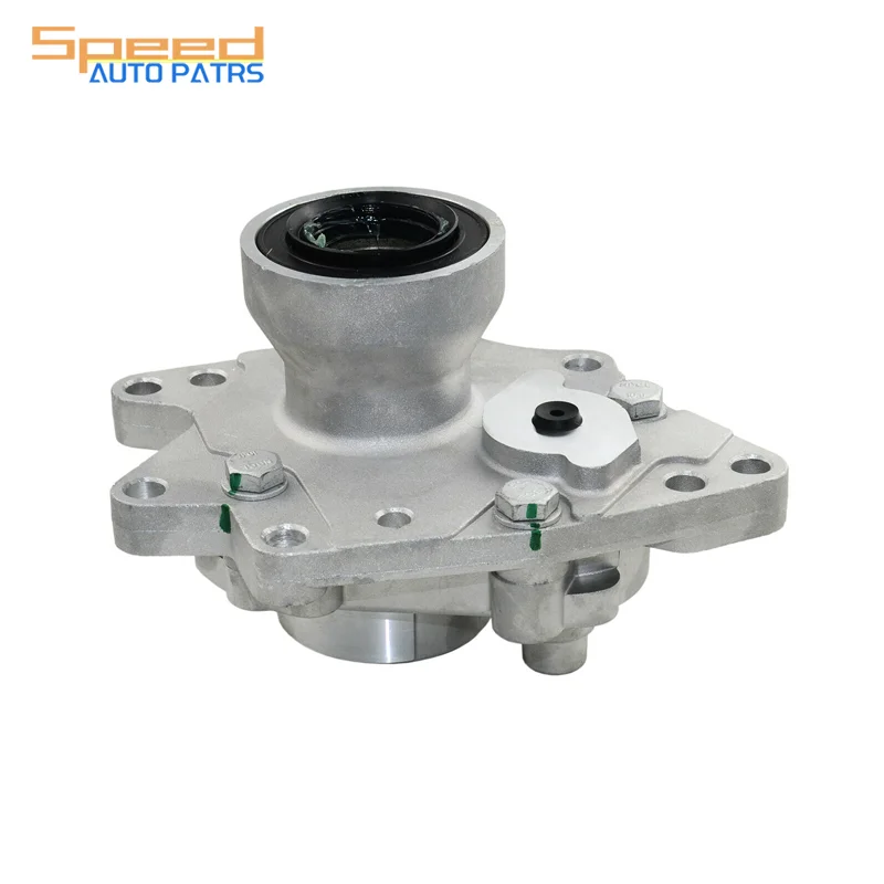 12471623 12471625 600-116 4WD 4x4 привод отключения передней оси в сборе подходит для Chevrolet