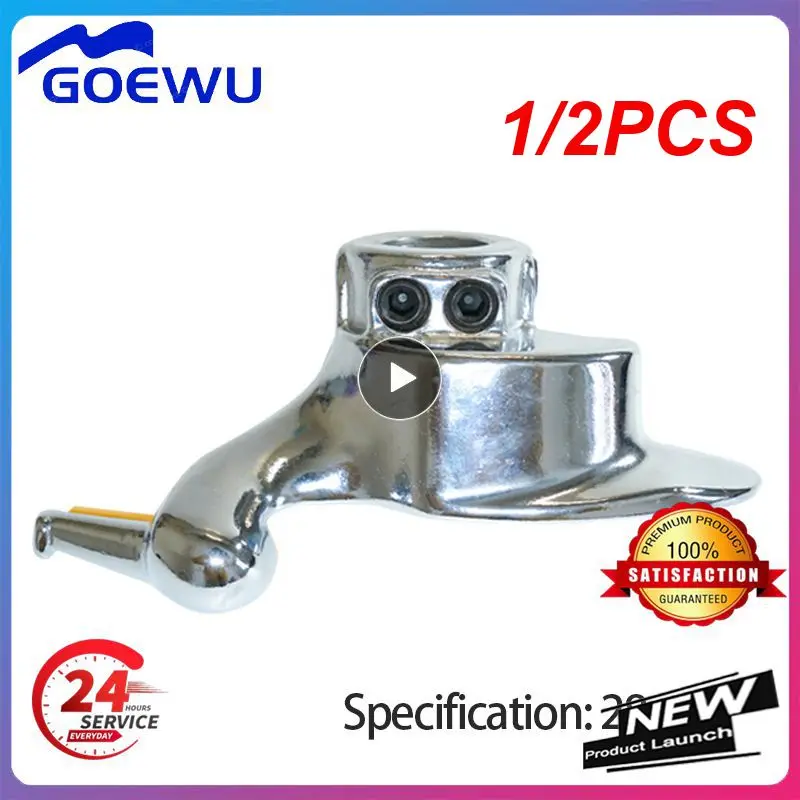 

1/2 шт., съемная головка 28/29/30 мм