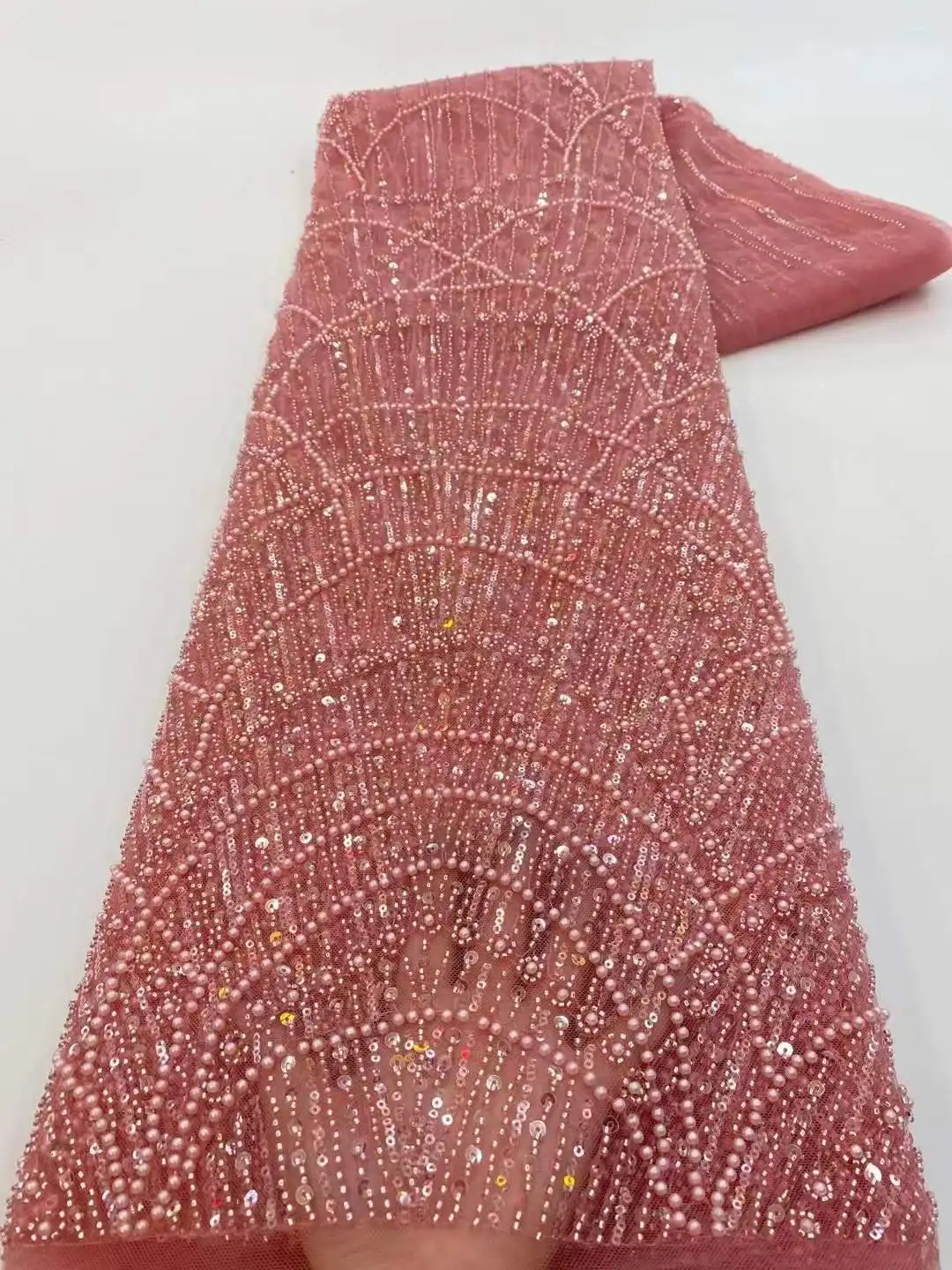 10 цветов вышитый бисером алмазный материал аксессуары многоцветная вечерняя