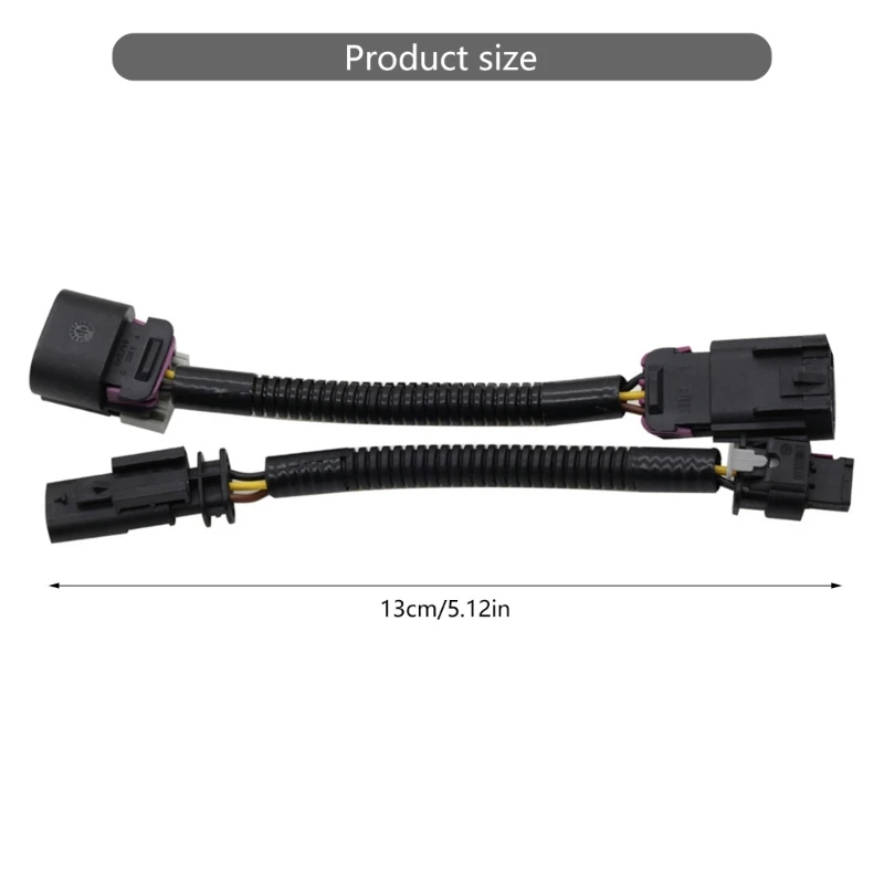 SZYU Plugs Play Stop Manager Деактиватор блока управления для сохранения срока службы