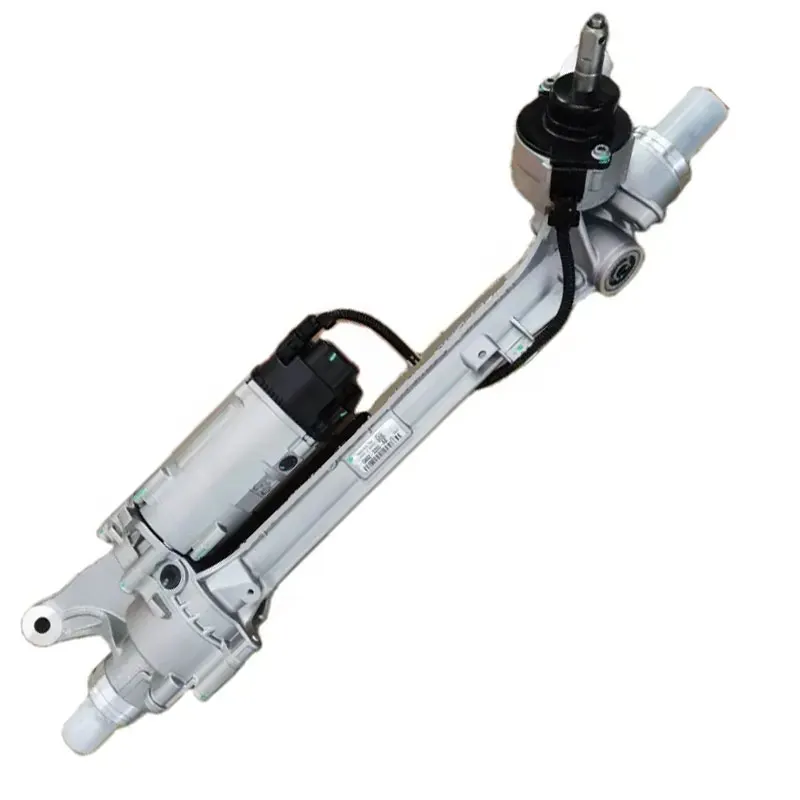 Электрическая рулевая рейка для Land Rover Range Sport 2019 KPLA-3200-CA KPLA-3200-AD 7818993528