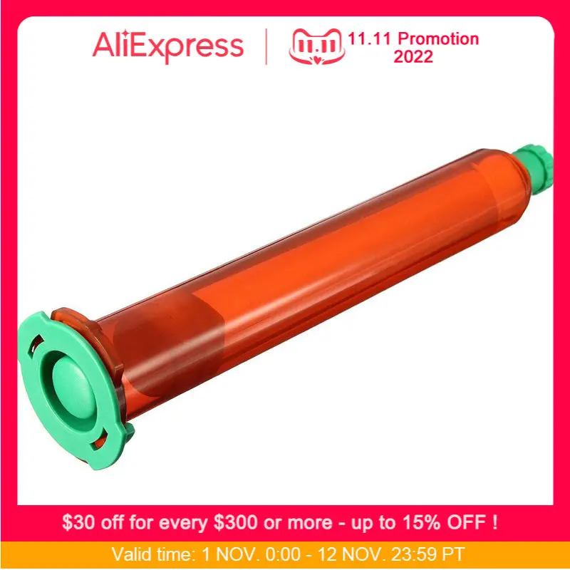 

Tp-2500 UV Glue LOCA Liquid Optical Clear Adhesive 50ml for Phone Glass Screen Repair Clear Adhesive Cellphone Lens OCA Parts