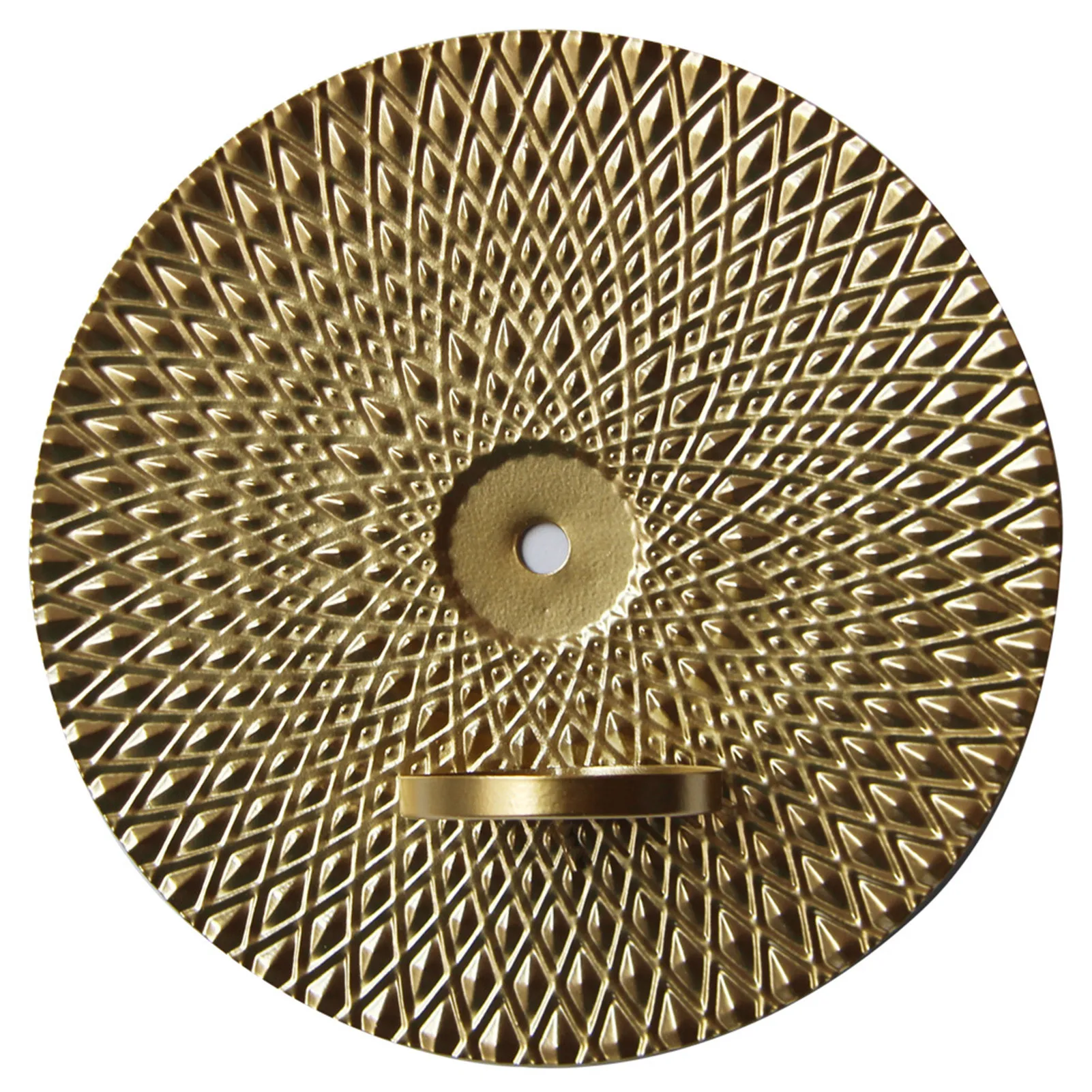 

Ретро подсвечник из кованого железа, роскошный настенный светильник, Настенный декор, бра для свечи