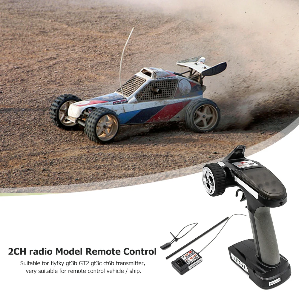 

Радиосистема Flysky 2,4 ГГц, 3 канала, дистанционное управление, AFHDS 2A, передатчик, устройство управления со стандартом для радиоуправляемой моде...