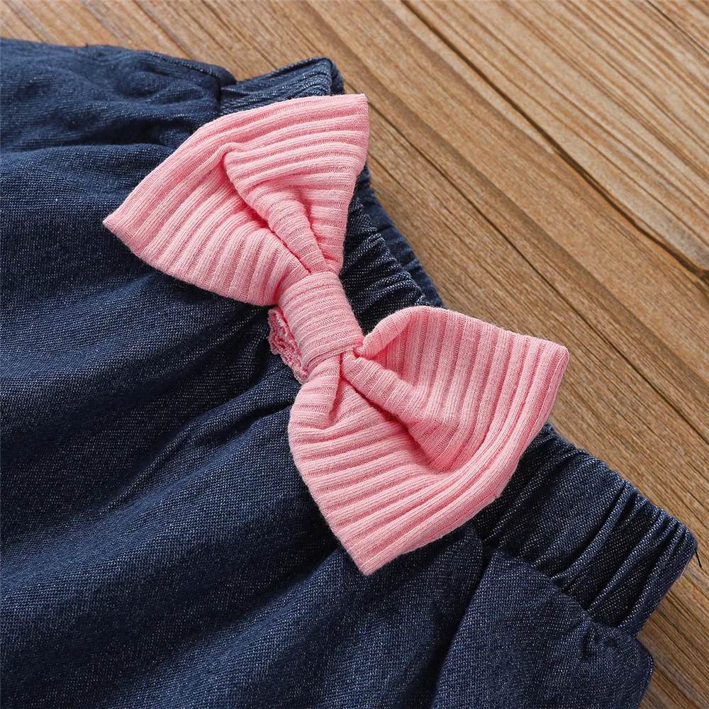 Рисунок 5 - ZAFILLE, летний комплект детской одежды