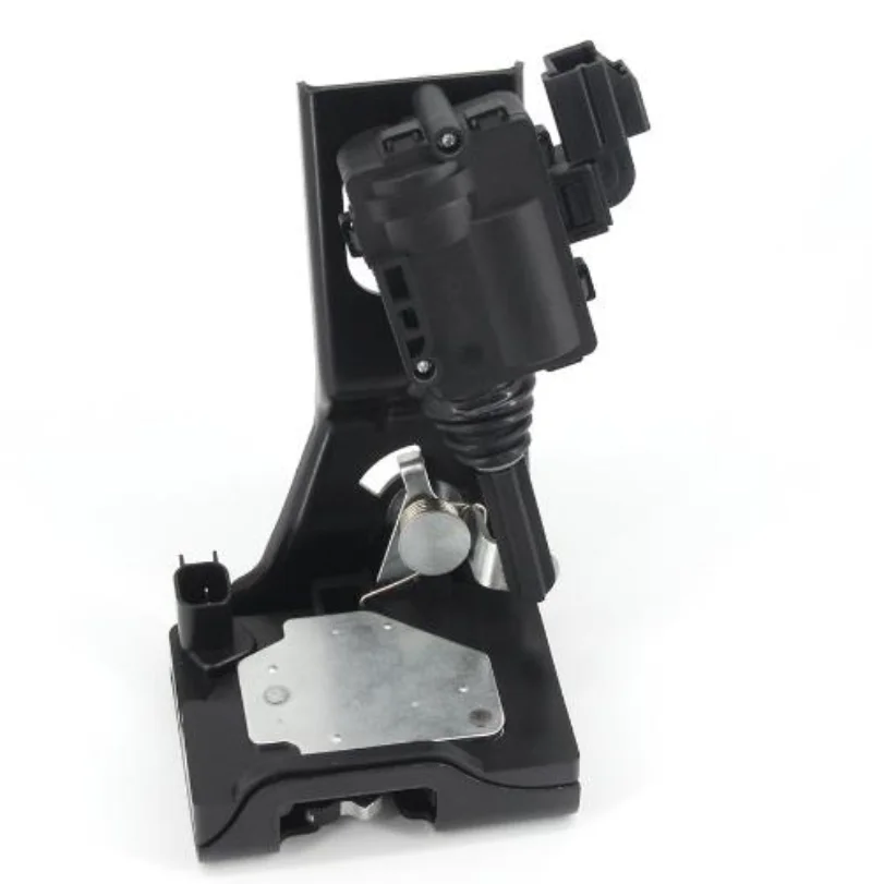 

Car Tailgate Trunk Boot Lock Lactch Actuator Assembly For 2008-2012 Ford Escape Mercury Mariner