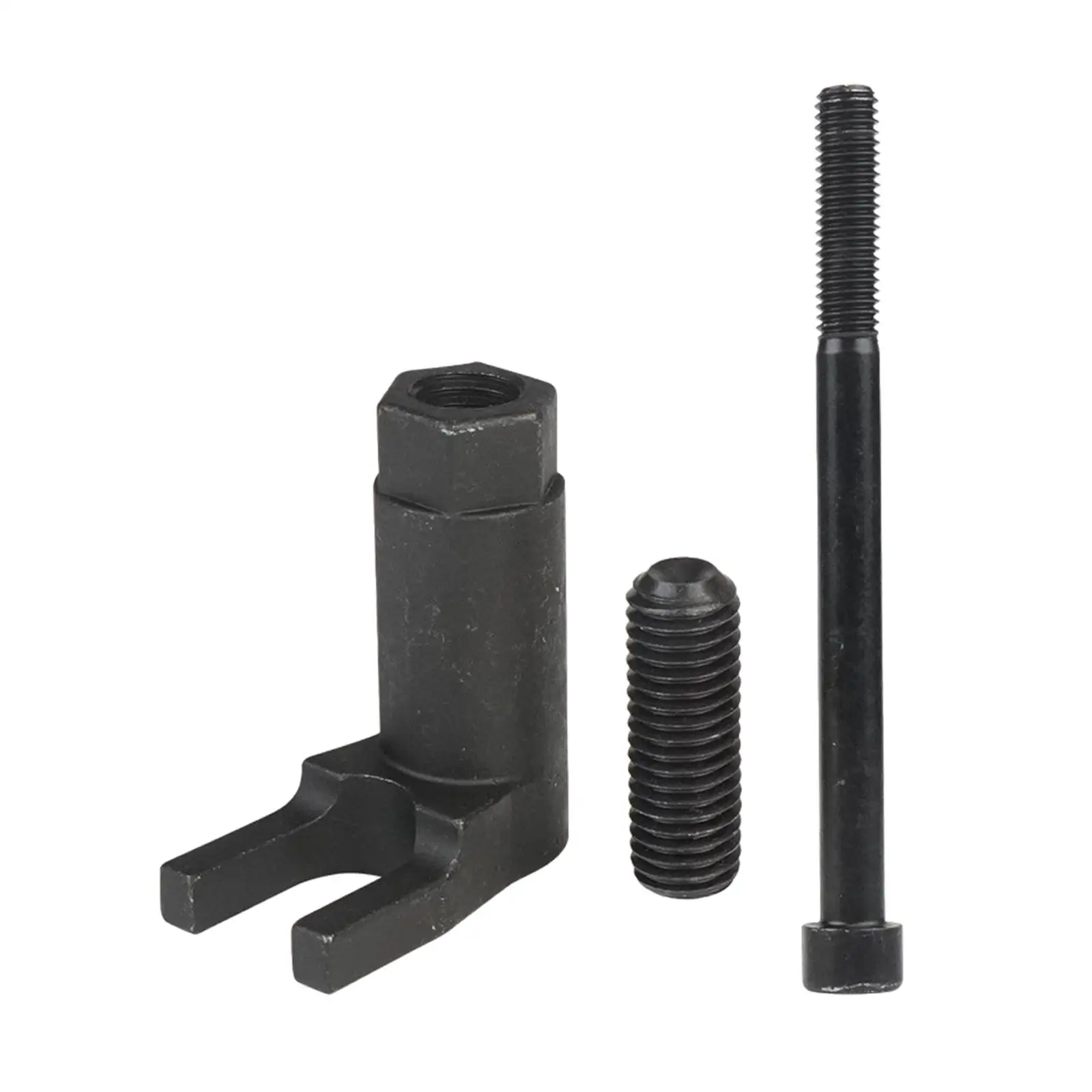 Инструмент для снятия топливной форсунки аксессуары запасная часть Powerstroke 6 7 л