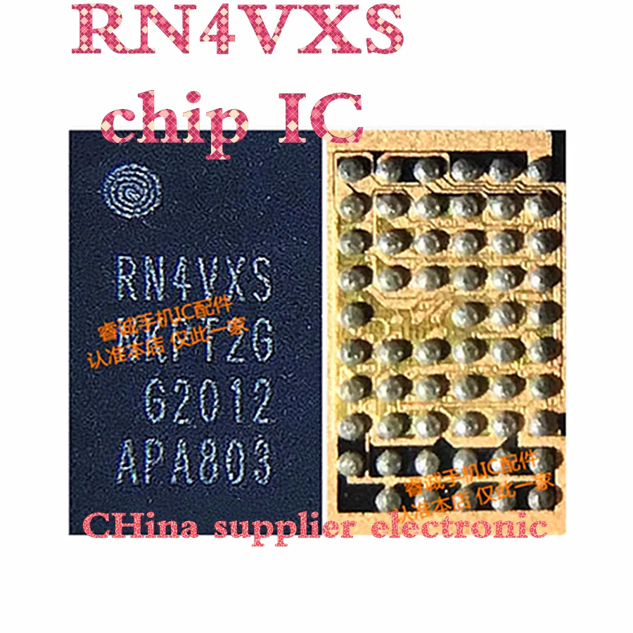 S3NRN4VXS1-MX30 RN4VXS SEN4XS2 для Samsung S20FE /X27PRO/A11X/ A35 и т. Д.