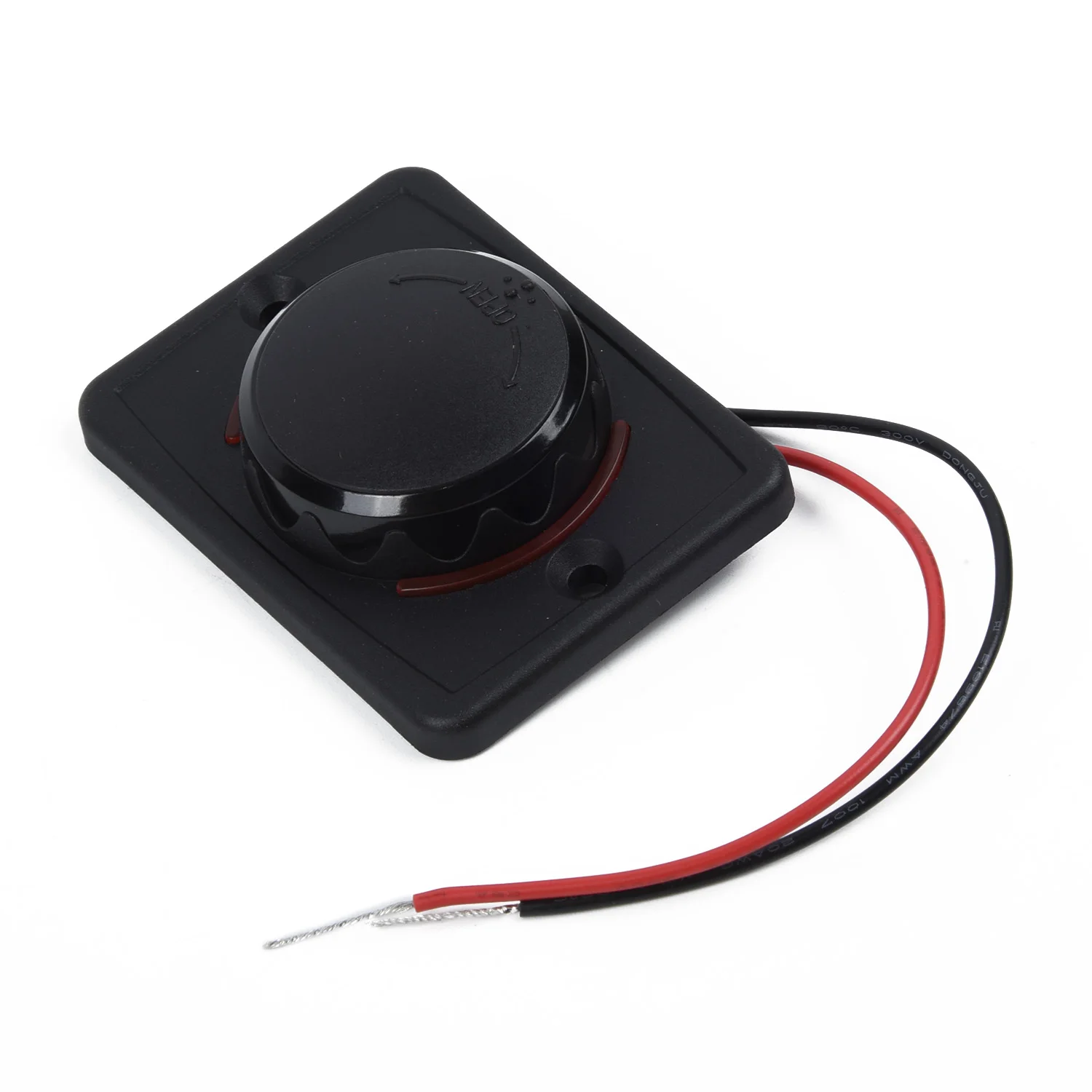 

Автомобильное зарядное устройство с двумя USB-портами, 3,1 А, 12-24 В