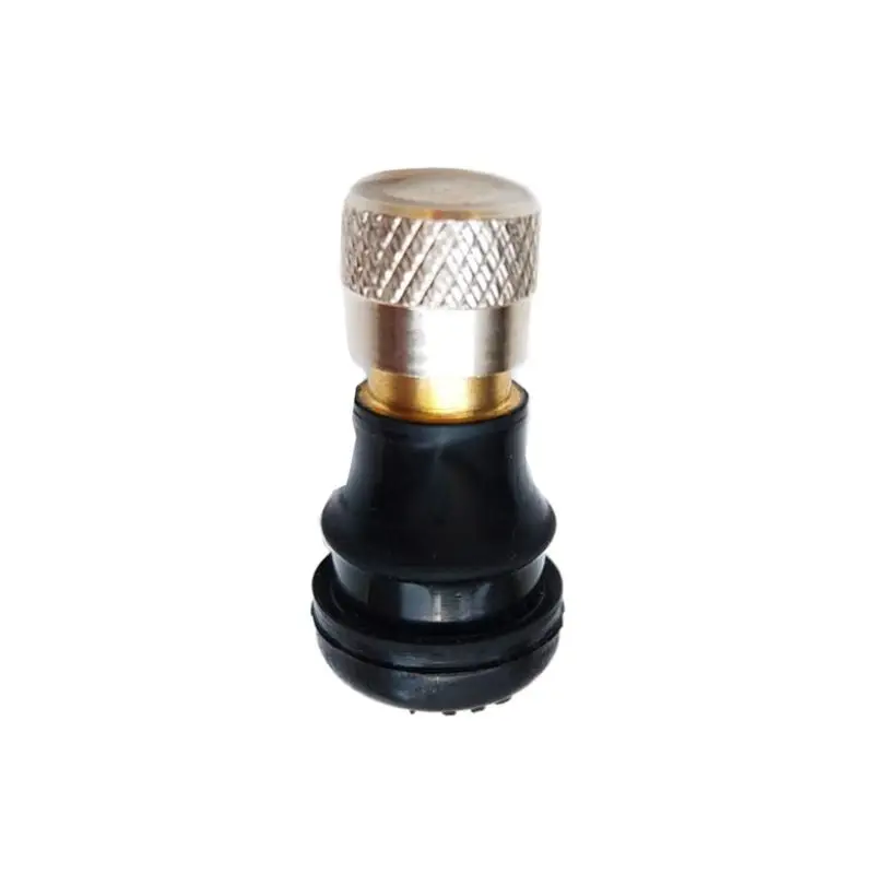 2 шт. электрический баланс автомобильный велосипед колесо скутера бескамерная