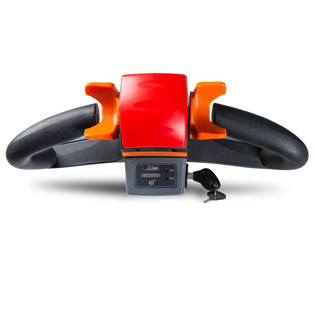 Для FREI TEMO 600 головка румпеля с индикатором батареи ключевой переключатель цена