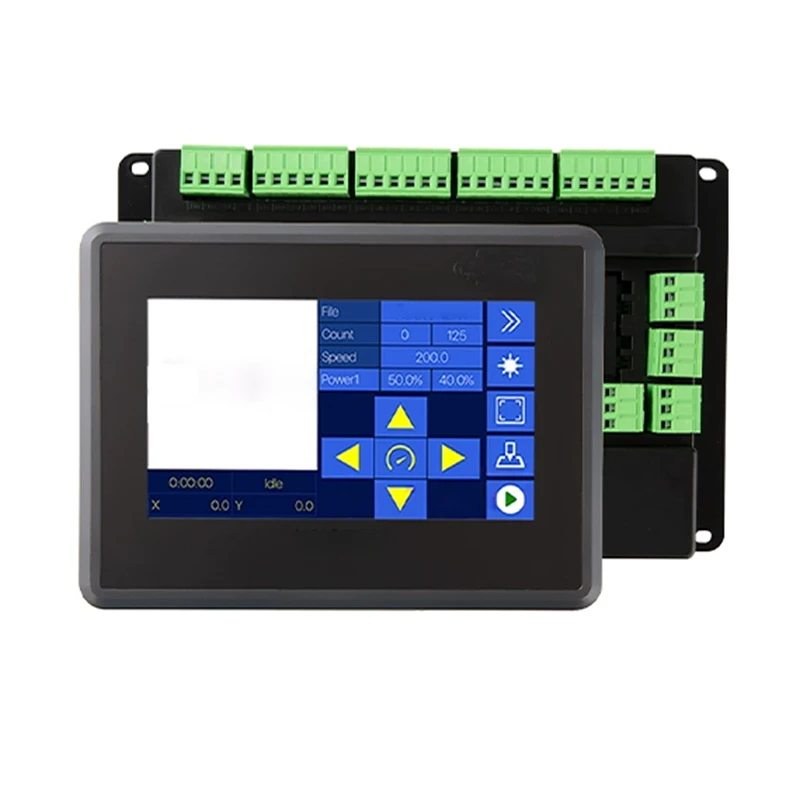 

New Original Fast Delivery AWC7846