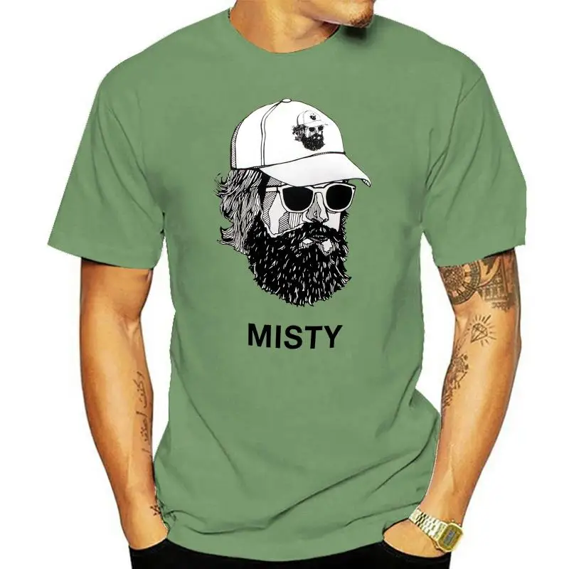 

Father John Misty t shirt New Size S to XXL