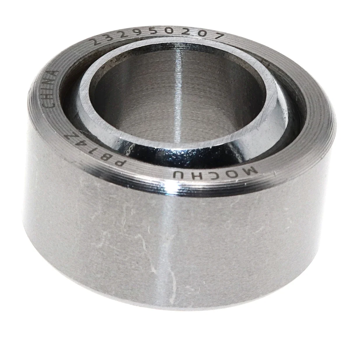 Подшипники MOCHU PB14Z 14x26x15 14x26x15x12 8 1 шт