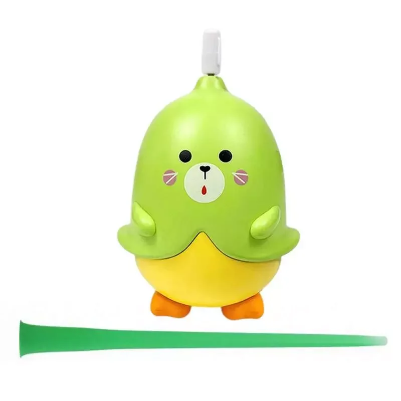 

2023NEW Interactive Toys For Indoor Cats USB Recharging Auto Power-Off Kitten Rotary Toy Household Automatic Rubber Tail Teaser