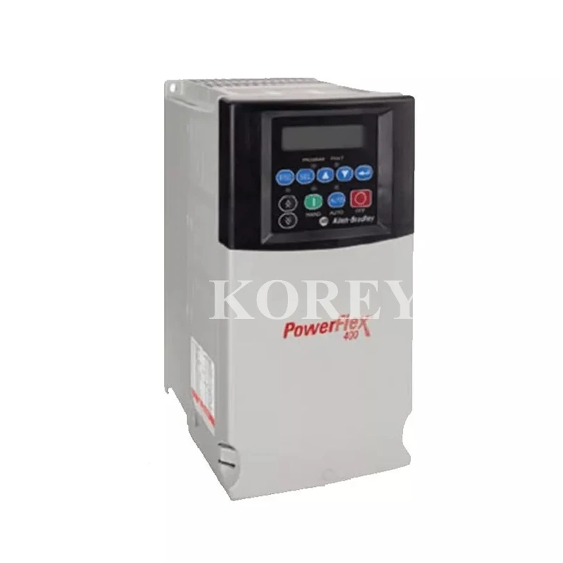 

Инвертор 22C-D010N103, в наличии, совершенно новый