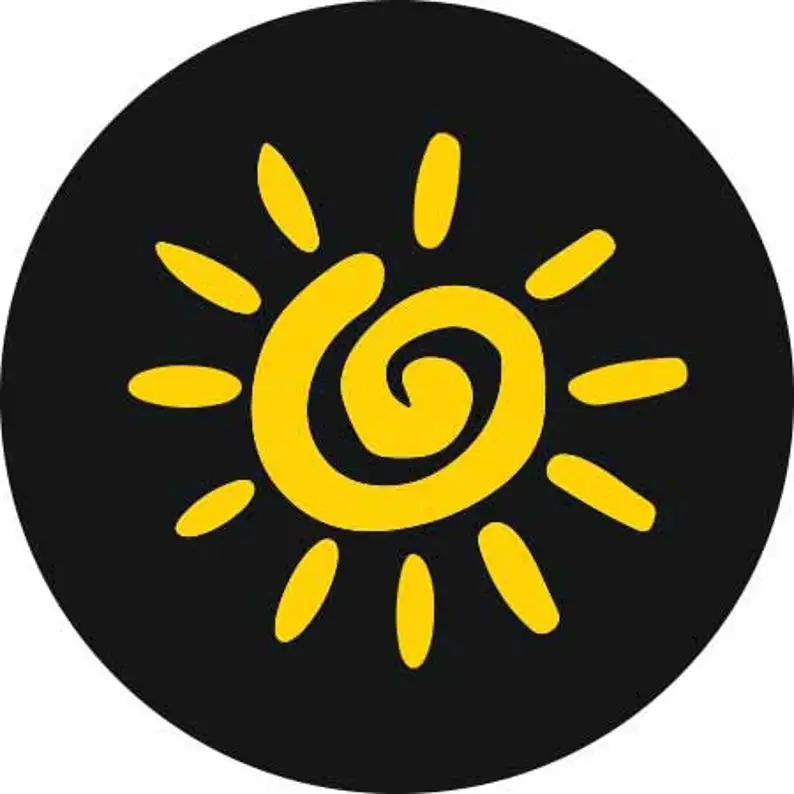 

Sun
