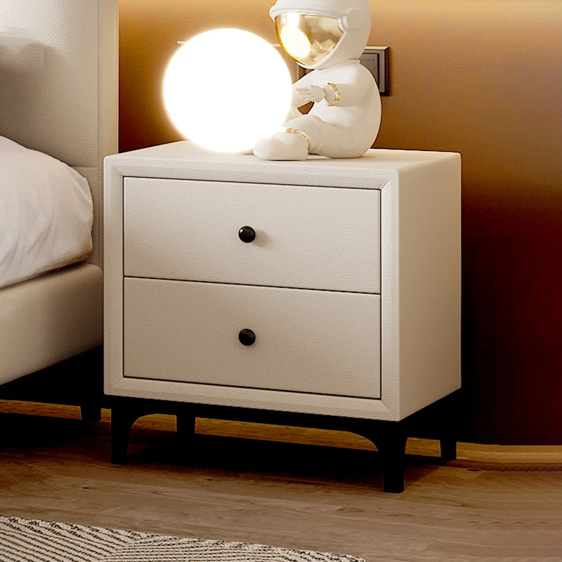 

Вспомогательные полные прикроватные столики, мобильный ящик, простой стол, маникюрные ночные столики, модная офисная мебель для письма, комини HY50