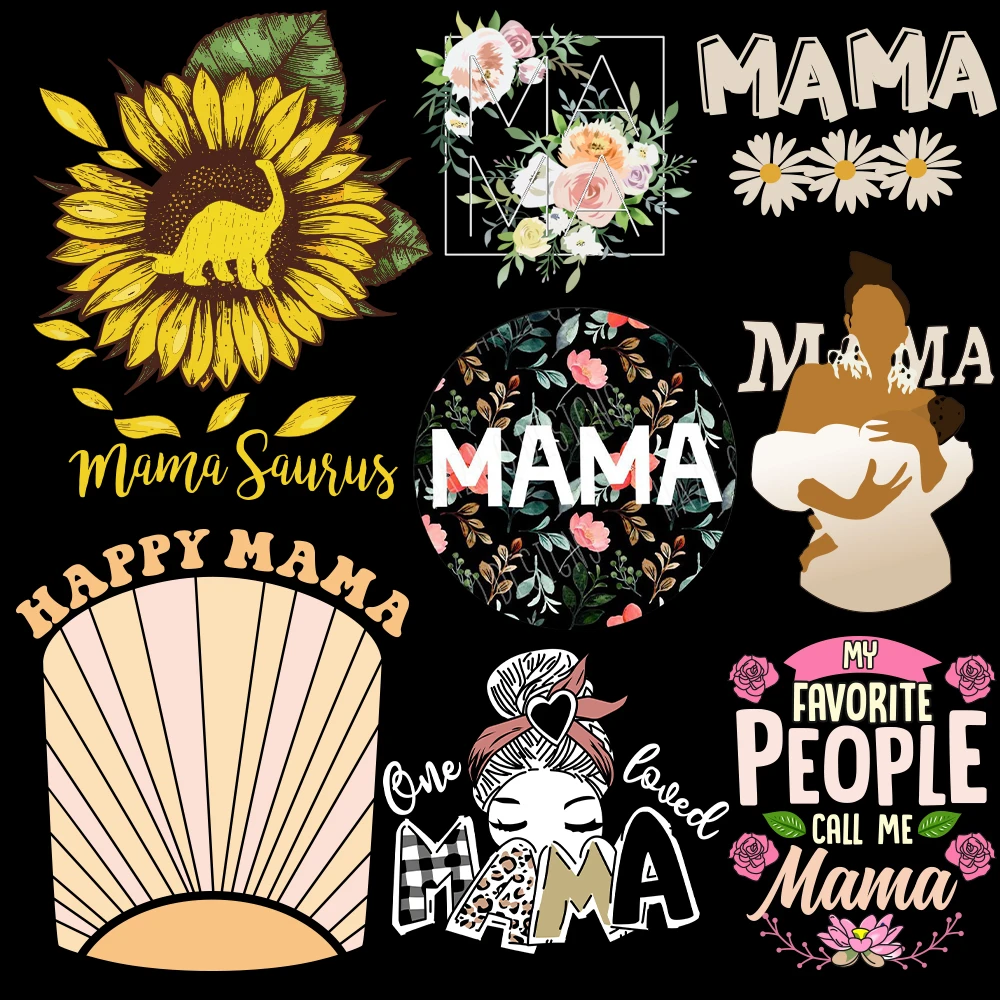 Термоклейкие патчи для одежды моющиеся термоклейкие