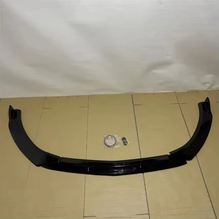 

Для Mercedes Benz CLA Class C118 X118 W118 CLA220 250 CLA35 45 AMG 2020-2023 передний бампер, разделитель губ, диффузор, спойлер, защита