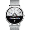 Men's Luxury Quartz Watch 1
