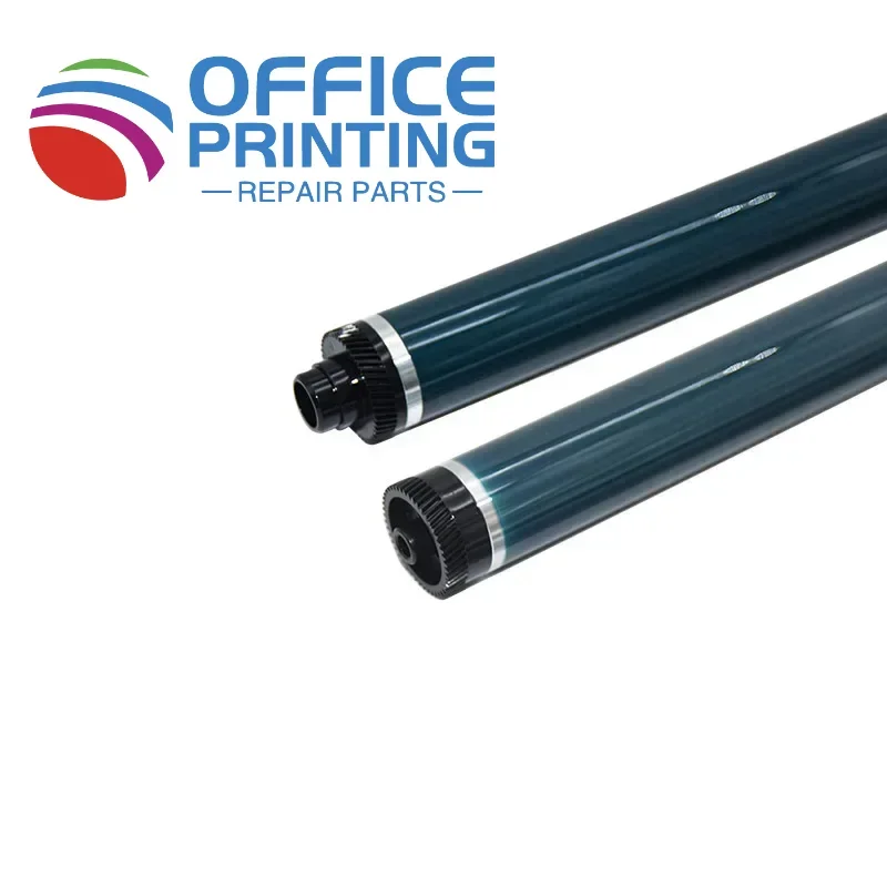 Фотобарабан для Ricoh Aficio MPC2030 MPC2050 MPC2550 MPC2051 MPC2551 MPC 2030 2050 2550 2051