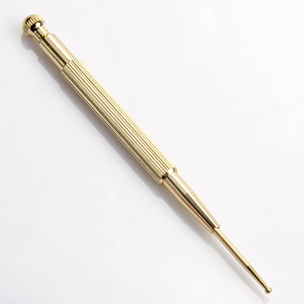 

Ear Ear Tool Ear Point Probe Ear Point Probe Ear Sticker Acupressure Tools