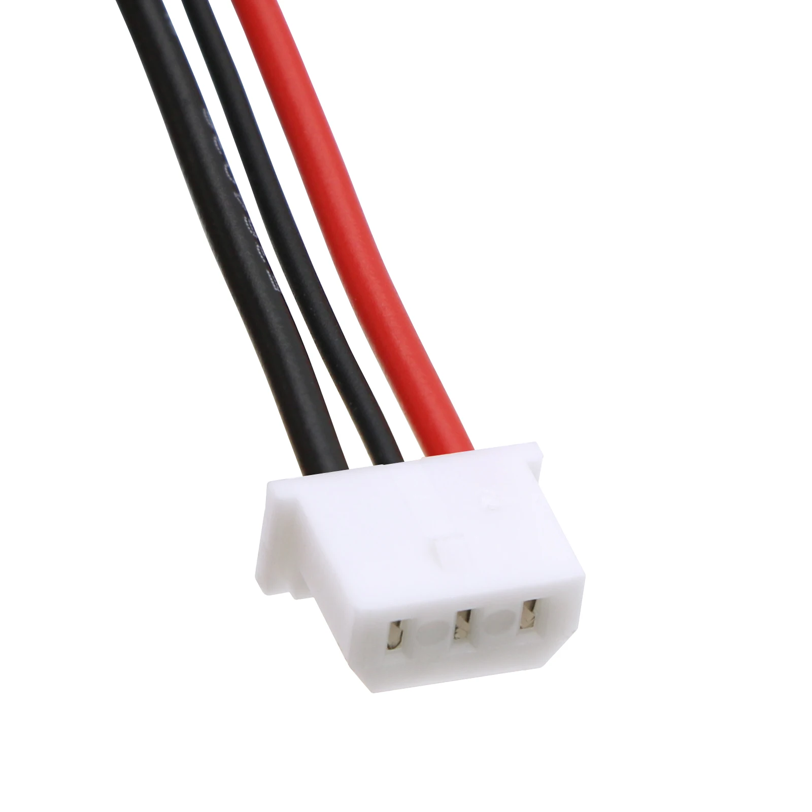 Беспроводная гарнитура BP 6001 1800 мАч 2 4 В Аккумулятор для цифровых ИК-приемников SHURE