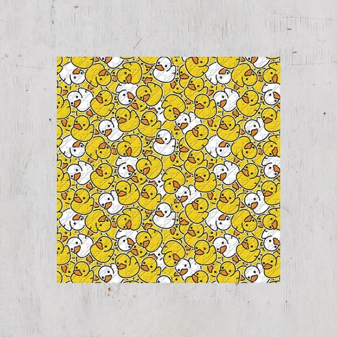 Универсальная противоскользящая наклейка для мыши, сделай сам, устойчивая к поту лента для захвата мыши, износостойкая наклейка для игровой мыши 15*14,8 см, нескользящая