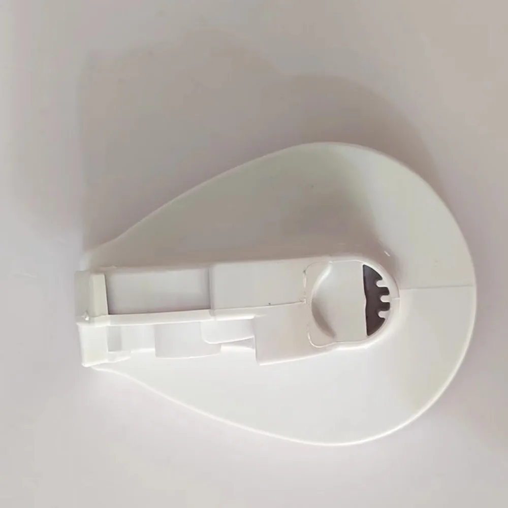 Аксессуары для электрического вентилятора разъем вращающейся головки высота